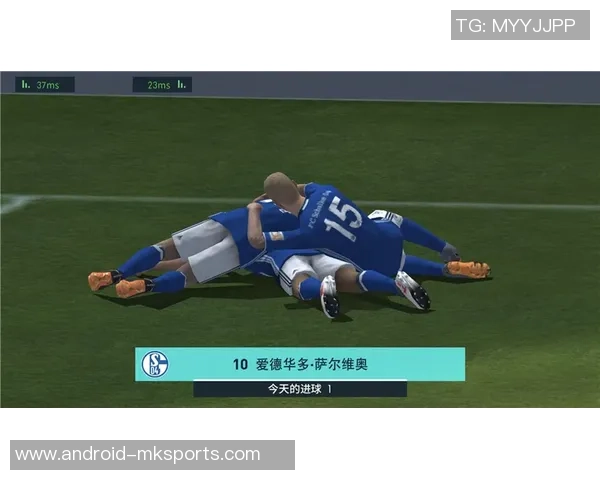 实况足球2011经典音乐回顾与推荐让你重温激情赛场的旋律