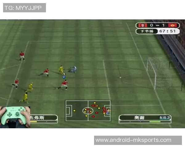 实况足球8存档方法详解让你轻松保存游戏进度与数据