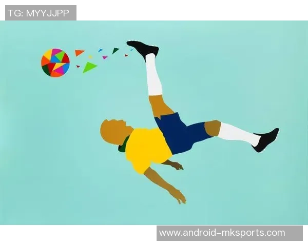 掌握足球倒钩技巧的全面教学视频让你轻松成为场上明星